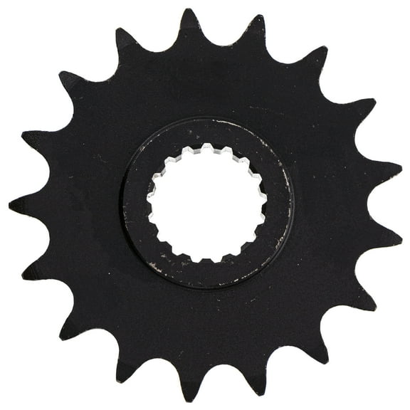 Niche 525 17T Front Drive Sprocket for KTM 1290 1190 Motorcycle 519-CDS2389P
