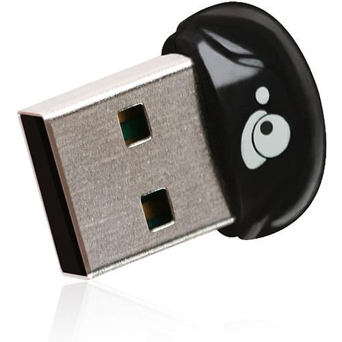2.0+EDR BLUETOOTH 64-BIT DRIVER 2.0+EDR BLUETOOTH 64-BIT DRIVER