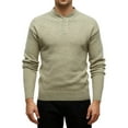 thumbnail image 4 of Mens Base Layer, Tight-Fitting Top with Long Sleeves, 4 of 9