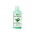 thumbnail image 1 of 100ml Body Skin Scrub with Aloes/Peach/Camellias, Dry Skin Repairing Deep Cleaning Scrub, Body Care Supplies, 1 of 5