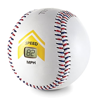 SKLZ Pitch Training Baseball - Walmart.com