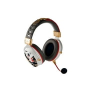 Assassin's Creed Shadows Gaming Bundle by Lexip & Ubisoft: Full PC Game Key, Headset & Controller (Assassin Bundle)