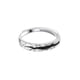 thumbnail image 1 of Jumpingount Anillo de cobre para hombre, anillos de apertura, decoración de mano, novio, moda Retro, joyería ajustable para hombre, para decoraciones, Ropa, zapatos y accesorios Miscelánea Jumpingount AP015599-00, 1 of 6