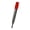 C, variant on Telescopic Fire Blower Tube Stainless Camping Fire Poker Retractable Blow Fire Tool For Fireplaces & BBQs Portable Accessory