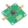 thumbnail image 1 of High Frequency RF Mixer, High Accuracy High Performance AD831 High Frequency RF Mixer Module 0.1-500MHz Wide Dynamic Range  for HF Receiver, 1 of 7