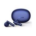 thumbnail image 4 of Realme Buds Air 5 50 Db Reduction Baja Latencia Blue Color Azul, 4 of 4
