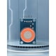 thumbnail image 3 of WDOplteas Detector placa circuito doble cara metal con alarma etanol y alcohol MQ-3 para, 3 of 9