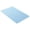 Light Blue, variant on Cadancy Mattress Protector Waterproof Pad Non-Slip Reusable Bed Leak Proof Washable Bedding Accessory Breathable Soft Fabric Sheet Protector for Adults