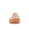 thumbnail image 3 of Nike Women's ReactX Rejuven8 Apricot Agate Shoes, from StockX, 3 of 5