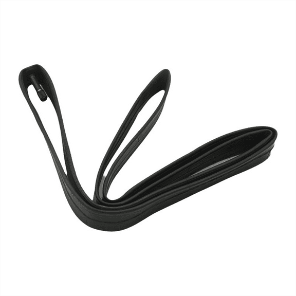 24 inch 24x1 3/8 Inner Tube For Road Bike Inner Camera