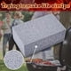 thumbnail image 4 of Bloque Limpiador de Parrilla, Piedra Pómez Ecológica, Raspador Antirayaduras, Diseño Ligero para Un Uso Fácil, Eliminación Eficaz de Manchas, Ideal para Entusiastas de La Cocina Al Aire Libre, Incluy, 4 of 7