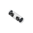 thumbnail image 3 of Altavoz Bluetooth Sony SRS-XB23 superportátil a prueba de agua, 3 of 8