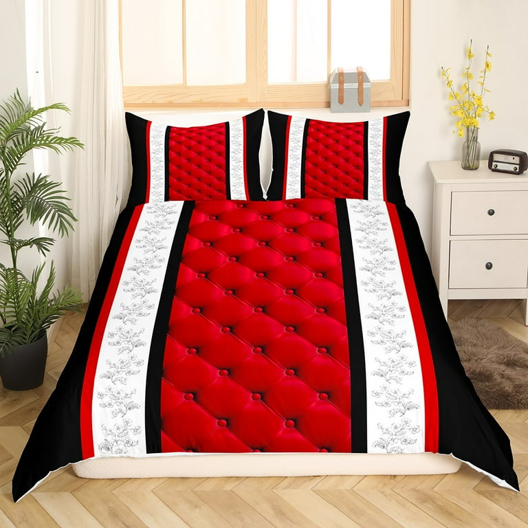 Elegant plaid polyester set women 4598 Elegant plaid polyester set women 4598