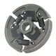 thumbnail image 2 of Embrague de Motosierra ANGGREK para Stihl MS231 MS241 MS251 MS231C MS241C MS251C, 2 of 8