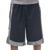 Navy/Gray