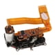 thumbnail image 3 of Reparación de Unidad de Control de Apertura Perfecl para Cámara D3100 D5100 con Motor, 3 of 5