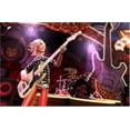 thumbnail image 4 of Guitar Hero Aerosmith for Xbox 360, 4 of 5