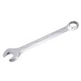 thumbnail image 1 of Unique Bargains Metric 17mm 12-Point Box Open End Combination Wrench Chrome Finish, Cr-V, 1 of 5