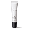 thumbnail image 1 of Lip Condicioner, 1 of 3