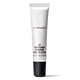thumbnail image 1 of Lip Condicioner, 1 of 3