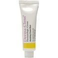 thumbnail image 2 of Derma-Clens Dermatologic Cream for Pet Wounds and Abrasions, 1 oz – Dogs & Cats, 2 of 2
