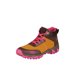 thumbnail image 1 of Bota Dama CASTALIA  410-18, 1 of 2