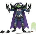thumbnail image 1 of Masters of the Universe Masterverse Revelation Skelegod Action Figure, 1 of 6