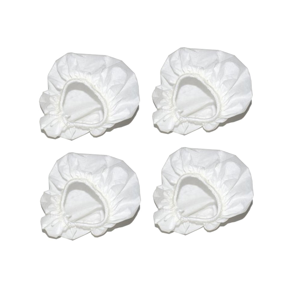 Douglas Readivac Vacuum Cleaner White Filter Bags (4Pack) 63221