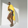 thumbnail image 2 of Maris Equi ModRian Men's Swim Brief, 2 of 5