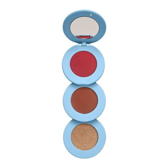 Alleyoop Stack the Odds Multi-Use Face Stacker Cocktail Hour