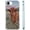 Cute Cow, variant on Cat Flower Case for iPhone 16e/17e, Aesthetic Cute Animals Pattern, Soft TPU Full Cover Case for iPhone 16e/17e