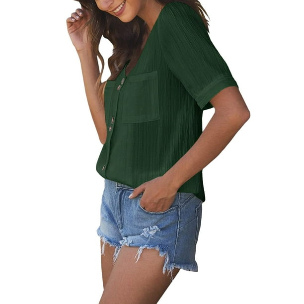 Dressy junior tops sale