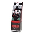 thumbnail image 2 of Freddy vs. Jason Men's Socks, 6-Pack, 2 of 2