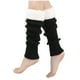 thumbnail image 1 of Calcetines de punto cálidos de lana para mujer, calcetines de invierno, calcetines abrigados, calcetines acrílicos para mujer, 1 of 2