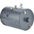 thumbnail image 3 of Pump Motor for Waspa 9130450061, 9130450064, 9130450081; LPL0032, 3 of 4