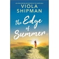thumbnail image 1 of Pre-Owned The Edge of Summer (Hardcover), 1 of 1