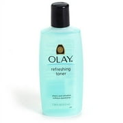 Olay Refreshing Toner