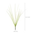 thumbnail image 2 of OULII 15Ud Plantas Falsas Para Interior Con Y Fácil Cuidado, 2 of 7