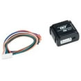 thumbnail image 2 of PAC TR-7 Universal Trigger Output Module for Automotive Electrical Parts & Accessories, 2 of 3