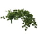 thumbnail image 5 of Guirnalda de Follaje Zulema 2 Uds Hoja artificial, 5 of 8