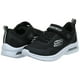 thumbnail image 2 of Zapatilla Skechers Microspec Max-Torvix para niño, color negro 10.5, 2 of 8