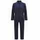 thumbnail image 2 of 2024 Michael Myers Costumes Mask Cosplay Halloween Jumpsuit Outfits Horror Bloody Killer Props Carnival Party Costume for Adult Men, 2 of 3