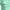 Mint Green, variant on BLVB Womens Capri Yoga Sweatpants Loose Drawstring Pajama Pants Lounge Workout Joggers Pants with Pockets