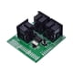 thumbnail image 3 of Seitruly MIDI Breakout Board DIY Electrónica Manual Conexión Componente Interfaz digital Placa adaptadora Audio Música Electrónica miscelánea, 3 of 6