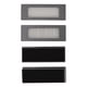 thumbnail image 4 of Vacuum Cleaner Accessories, Reduce Pollen Reduce Dust Perfect Fit Trap Allergens Trap Fine Particles Vacuum Cleaner Filter For Home Cleaning ANGGREK Otros, 4 of 8
