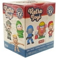 thumbnail image 3 of Funko Mystery Minis Retro Toys Specialty Series - Gung-Ho, 3 of 5