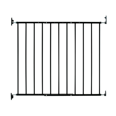 Kidco Safeway ® Top of Stair Baby Safety Gate,