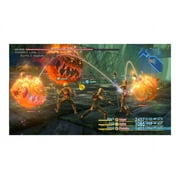 Final Fantasy XII: The Zodiac Age