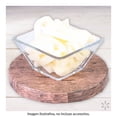 thumbnail image 1 of Bastones de jicama Naturalmente Express por pieza, 1 of 4
