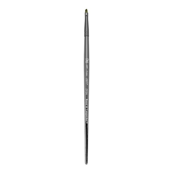 Z93A Series | Zen™ 93 Series Angular Brush